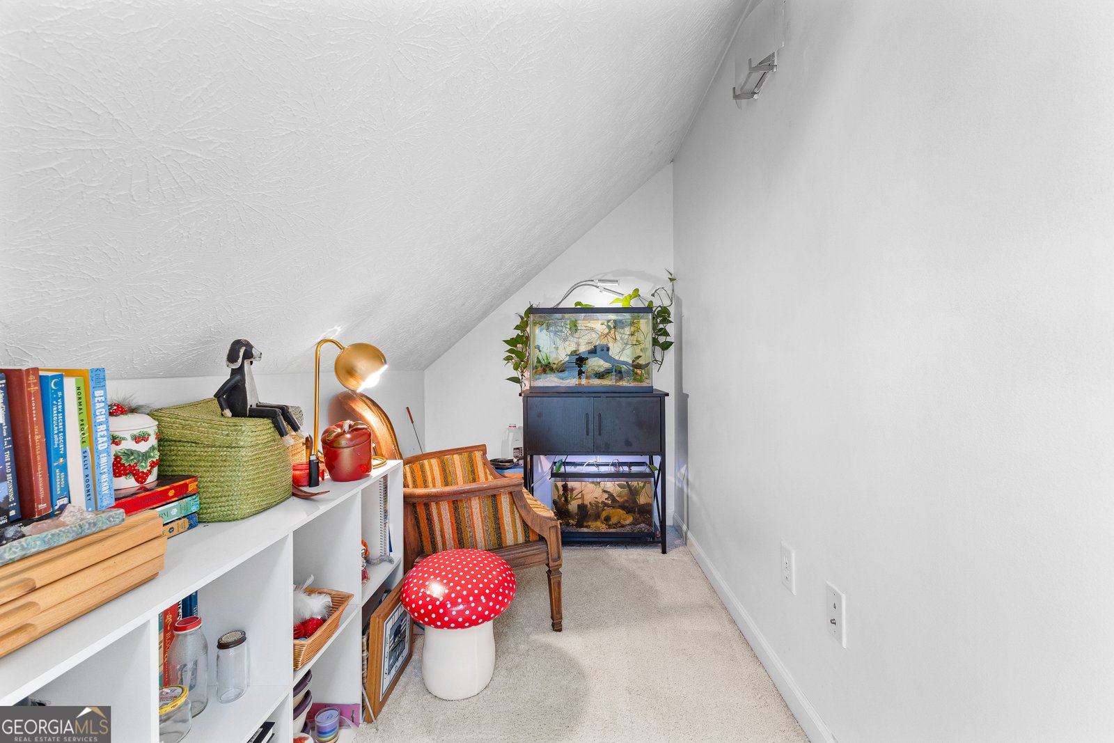 10 Cove Drive Newnan - 31