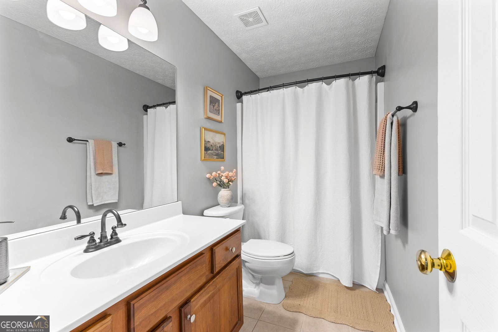 10 Cove Drive Newnan - 33