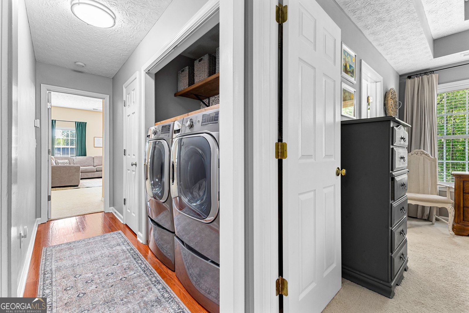10 Cove Drive Newnan - 34