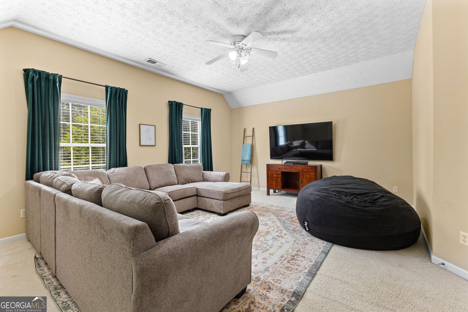10 Cove Drive Newnan - 35
