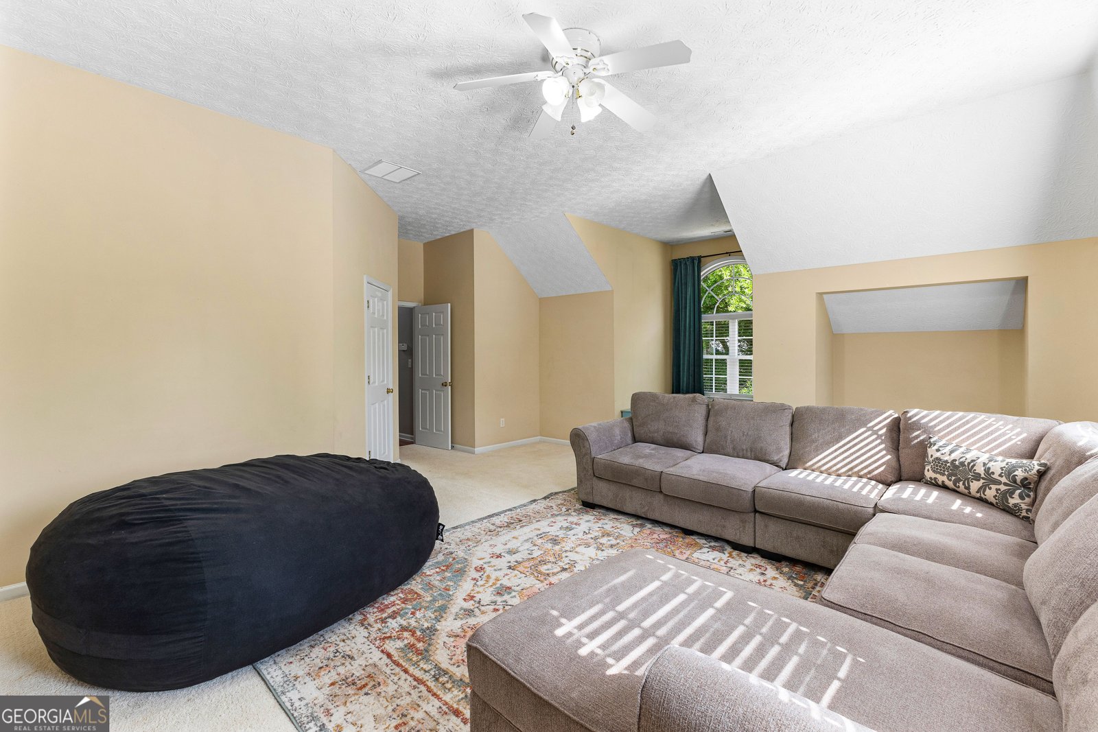 10 Cove Drive Newnan - 36