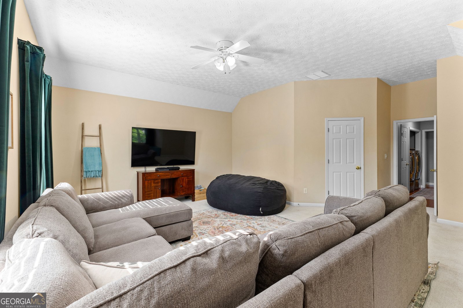 10 Cove Drive Newnan - 37