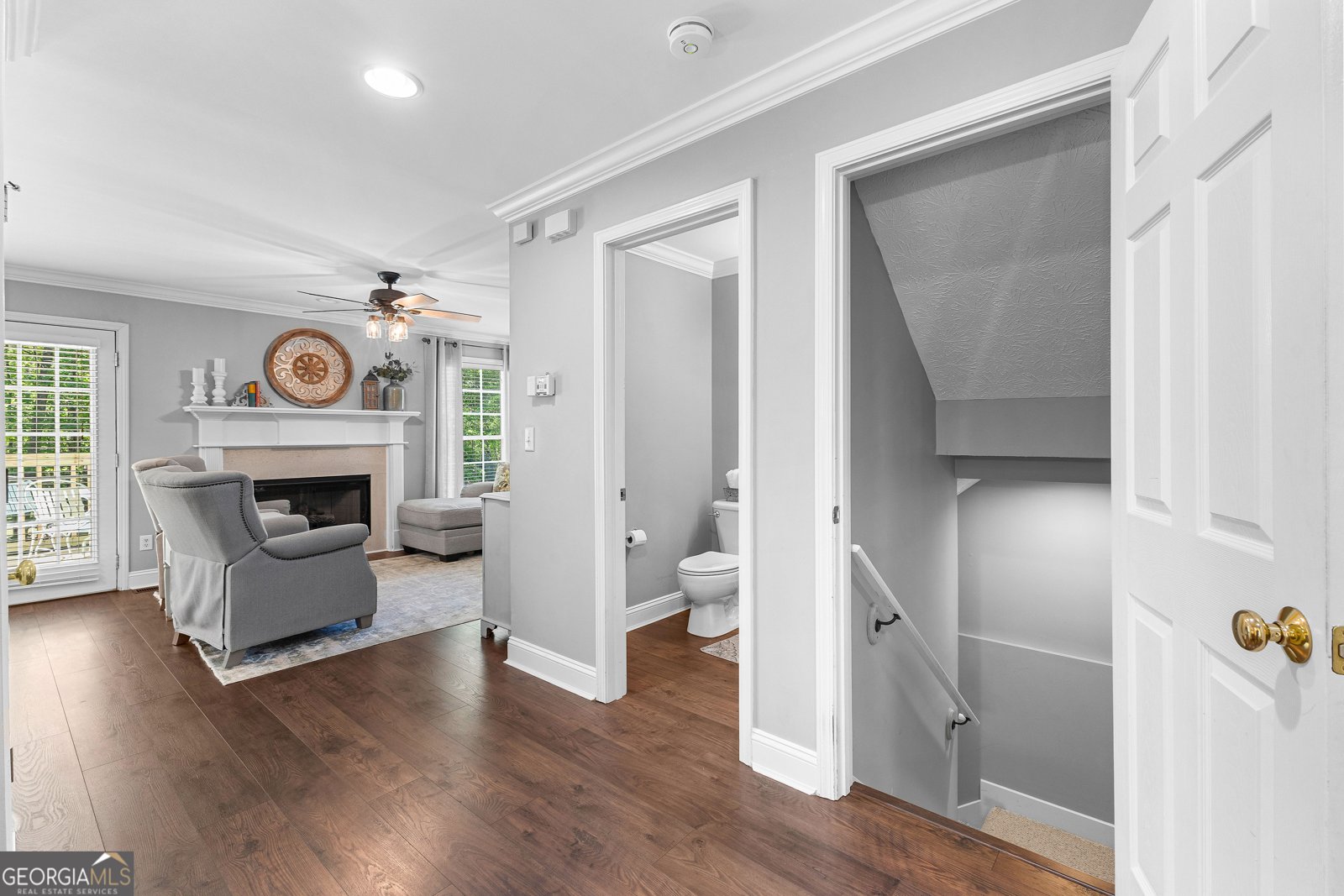 10 Cove Drive Newnan - 38