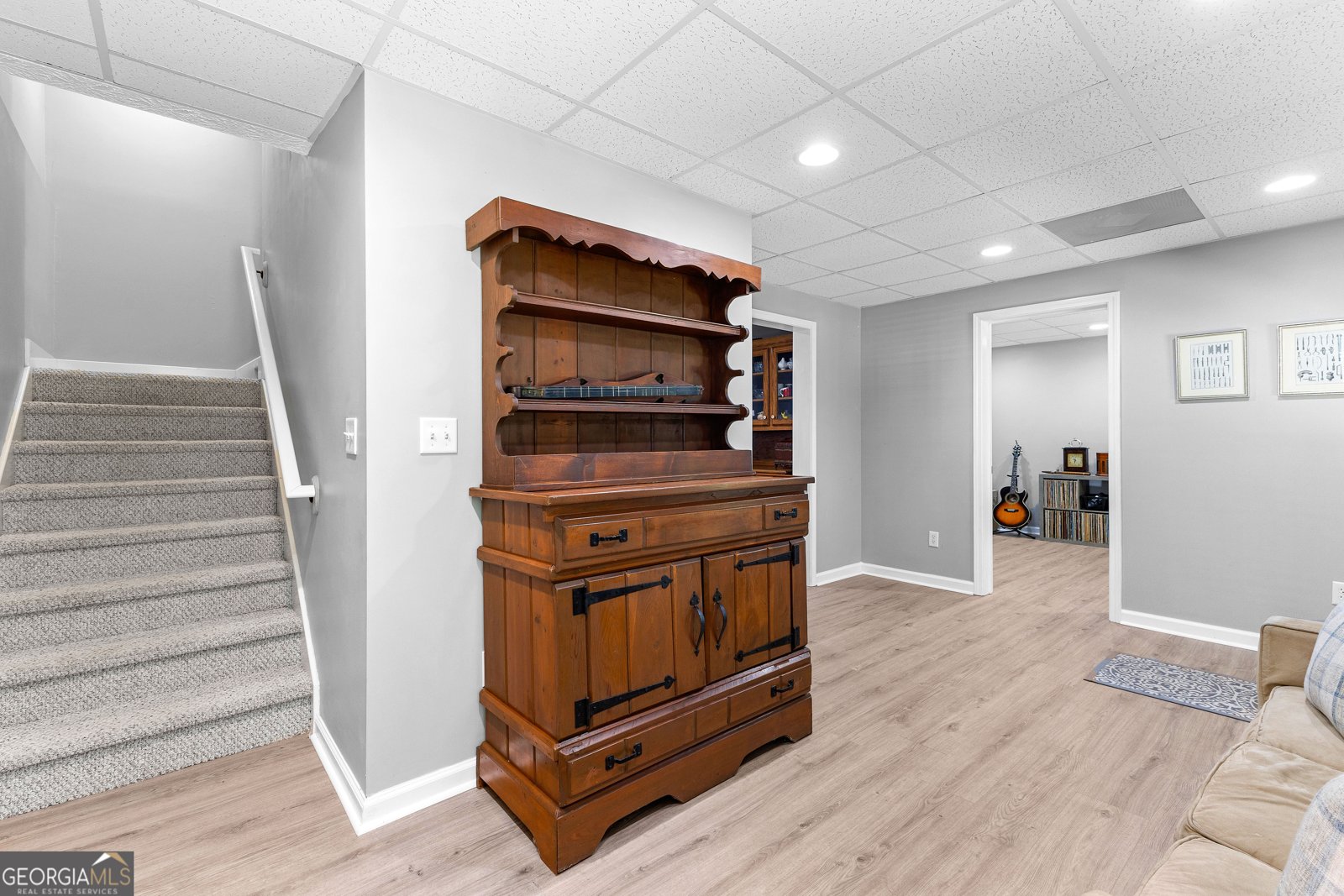 10 Cove Drive Newnan - 39