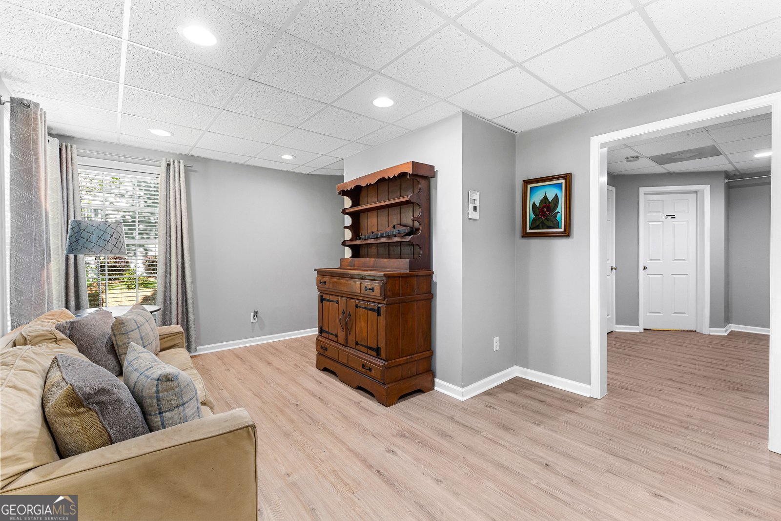 10 Cove Drive Newnan - 40