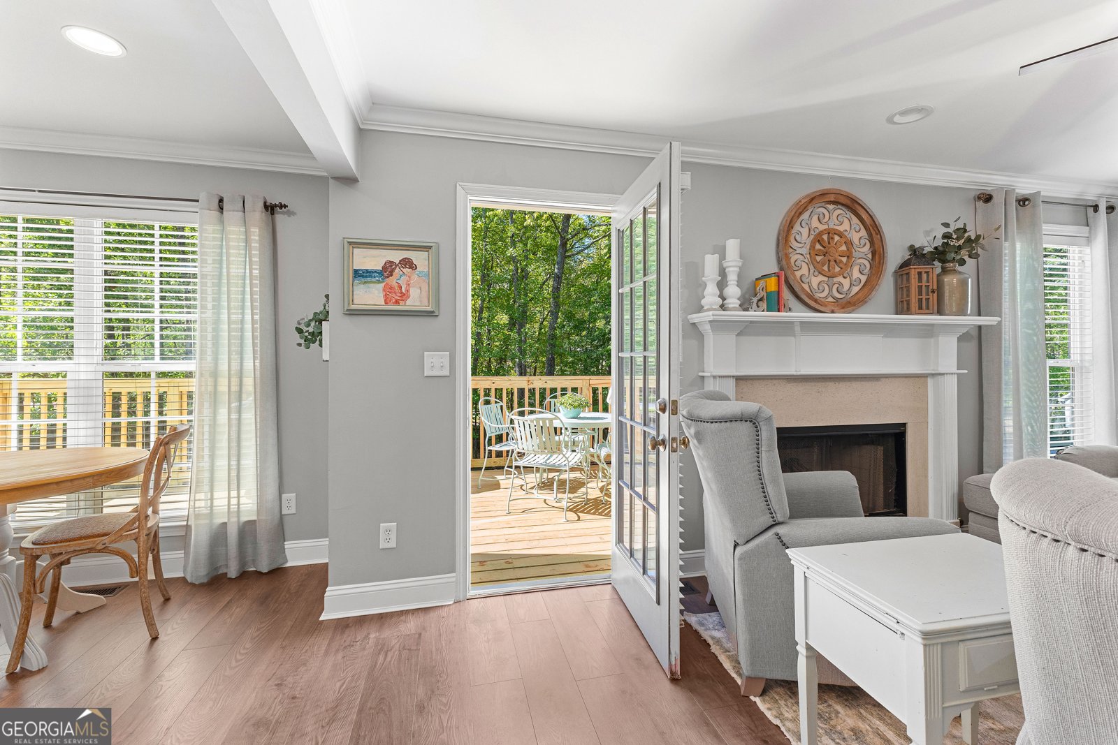 10 Cove Drive Newnan - 43