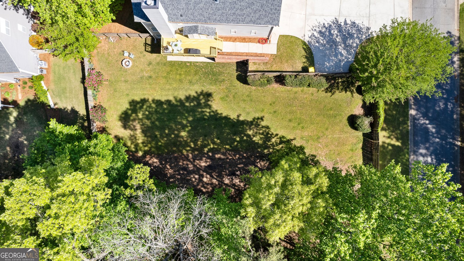 10 Cove Drive Newnan - 44