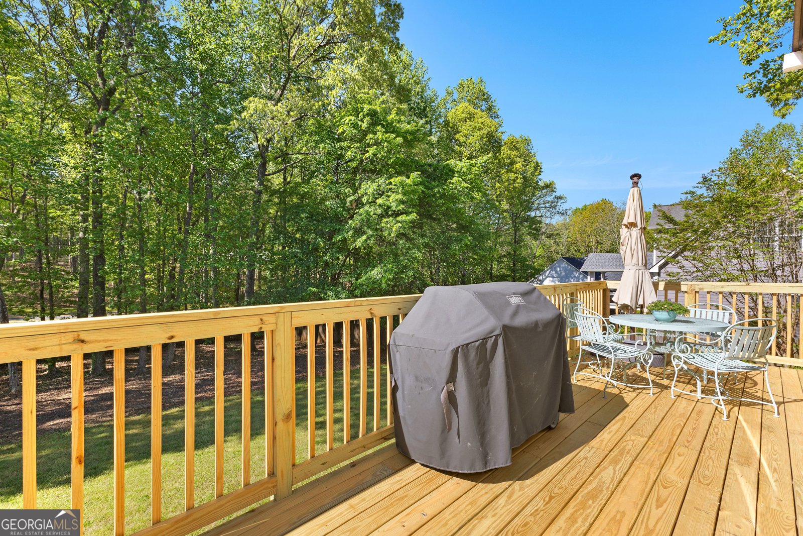 10 Cove Drive Newnan - 45