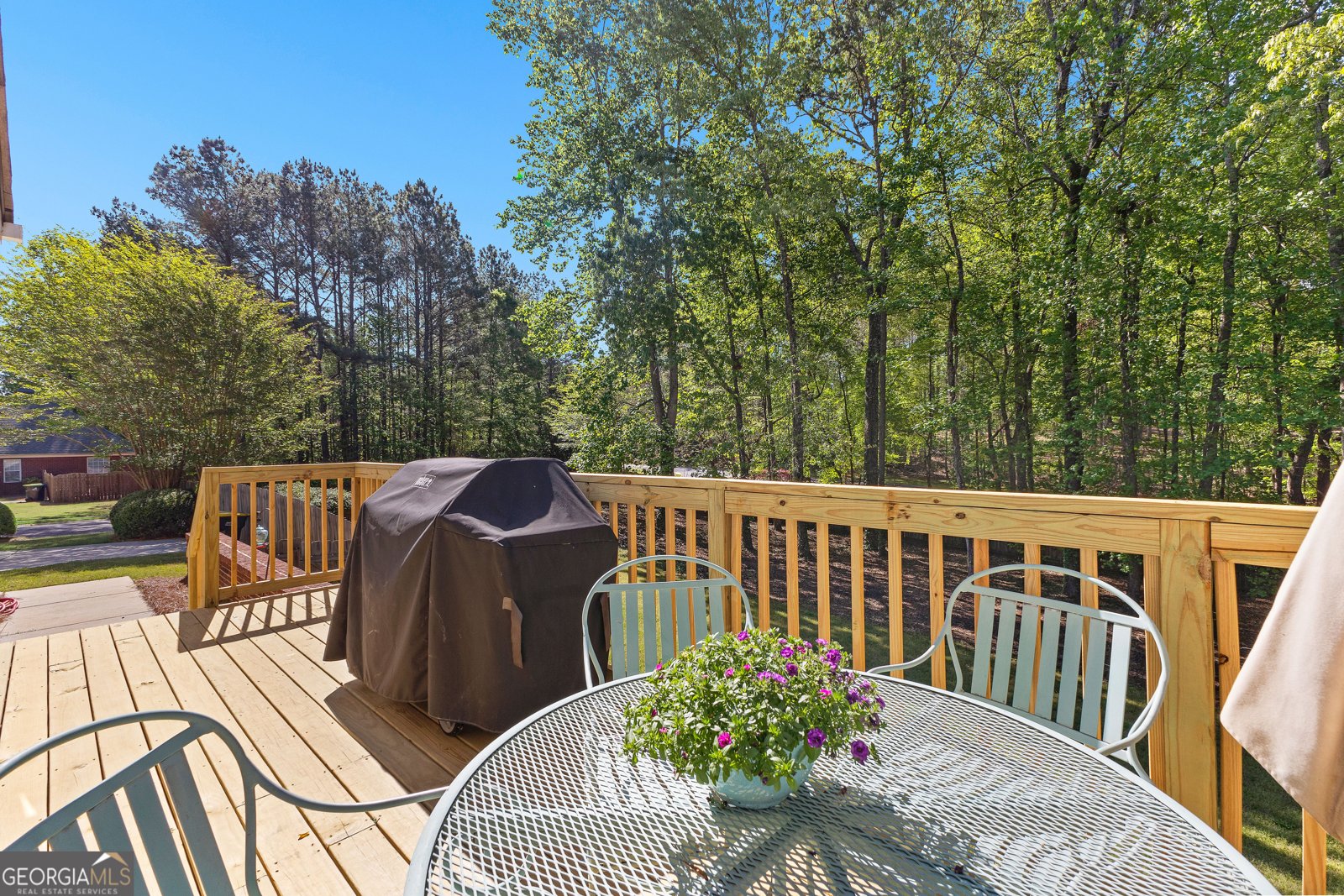 10 Cove Drive Newnan - 46