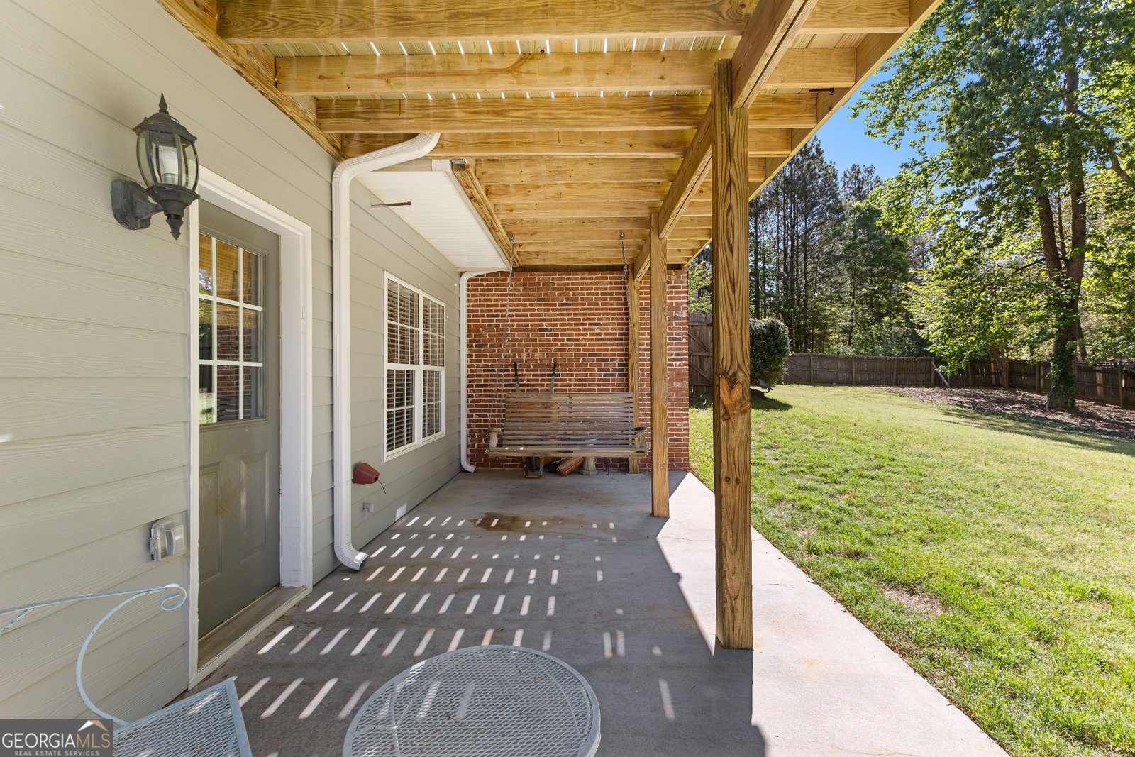 10 Cove Drive Newnan - 48