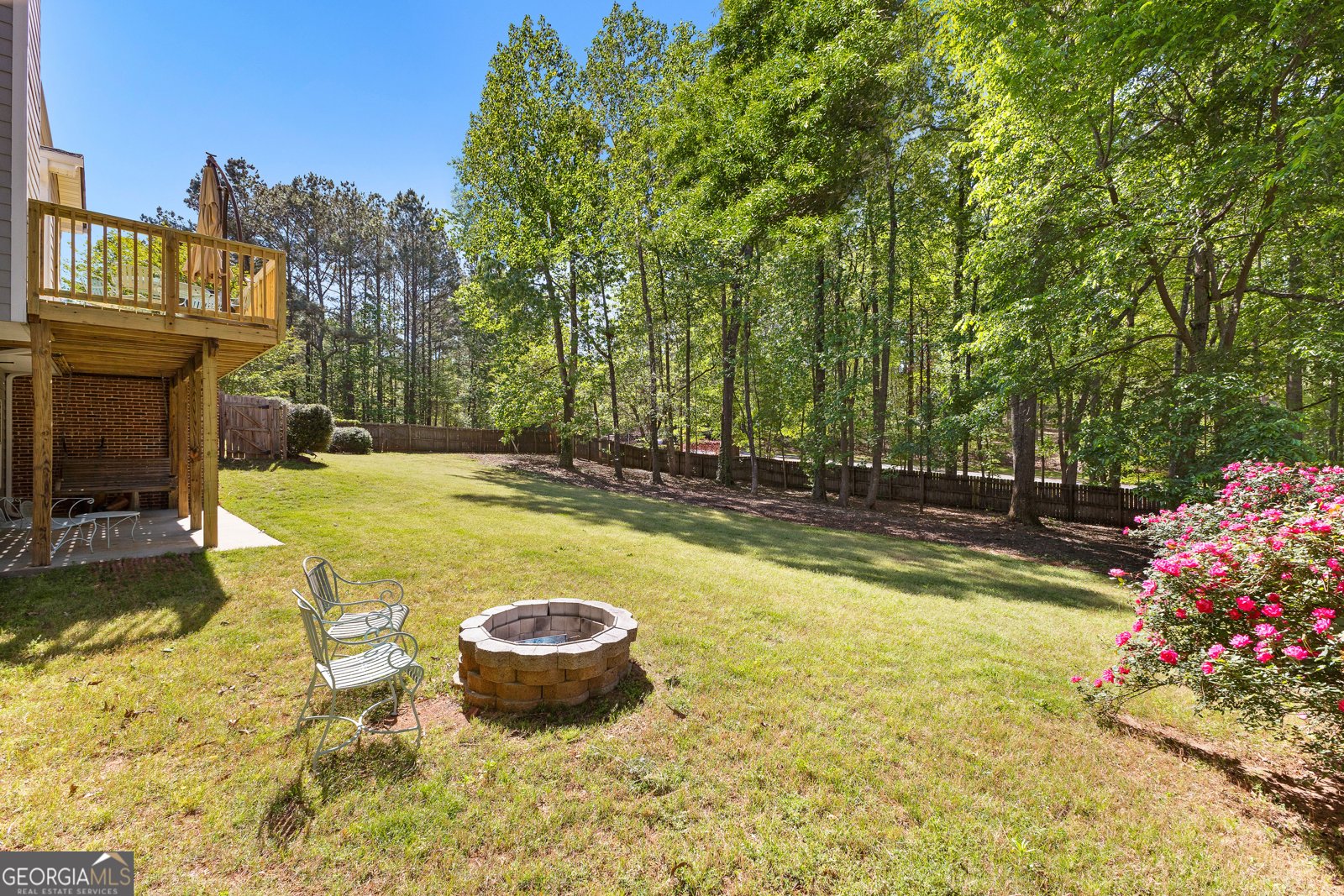 10 Cove Drive Newnan - 49