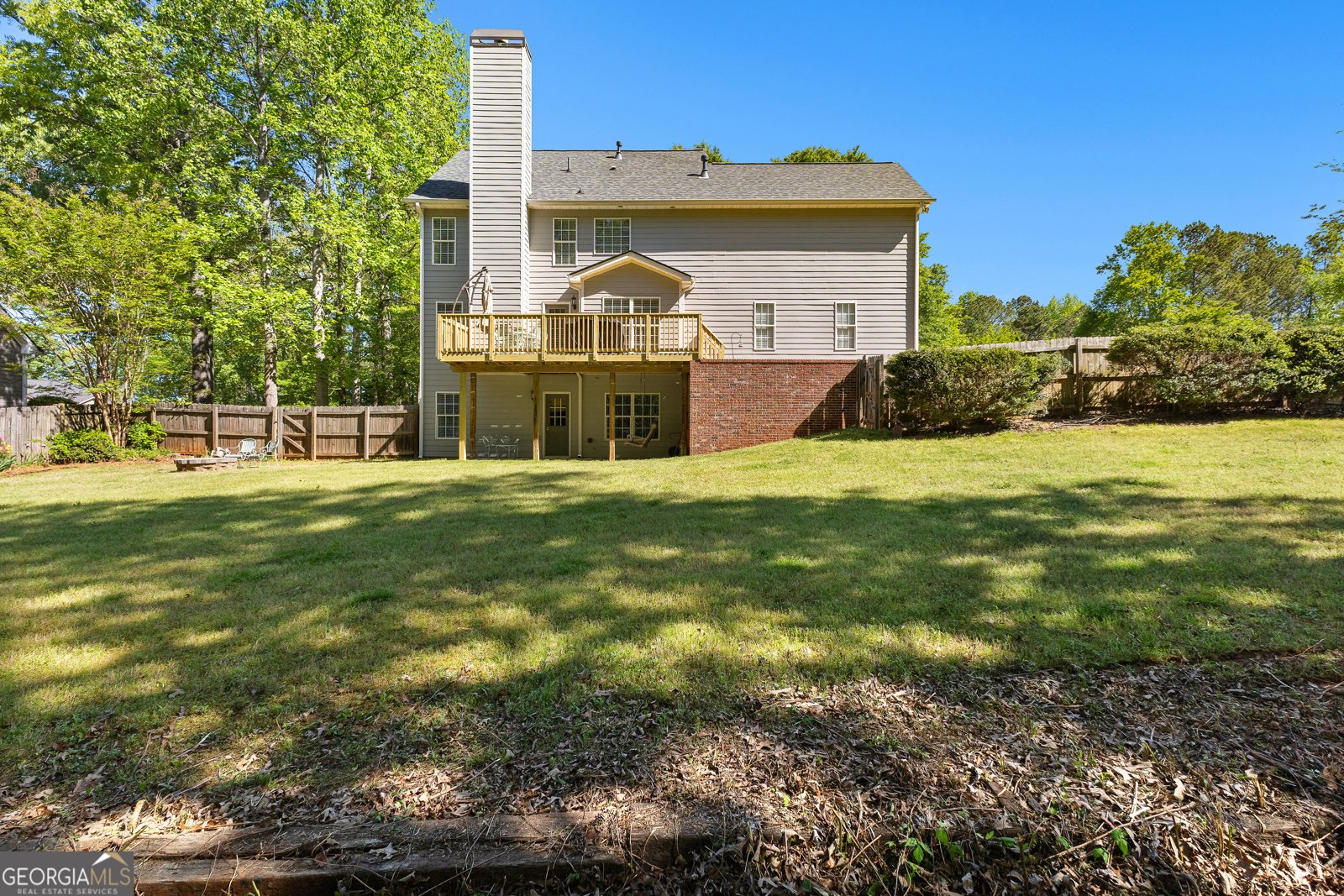 10 Cove Drive Newnan - 50