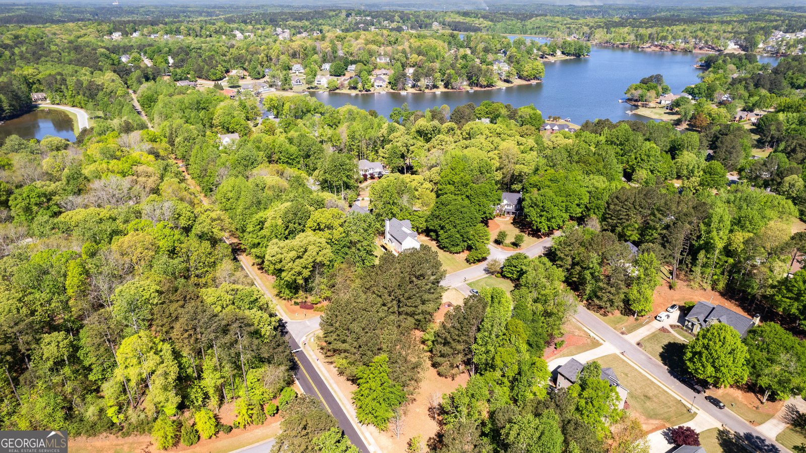 10 Cove Drive Newnan - 51