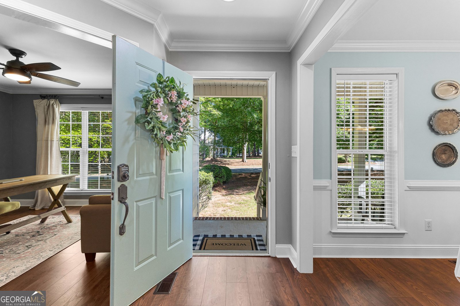 10 Cove Drive Newnan - 6