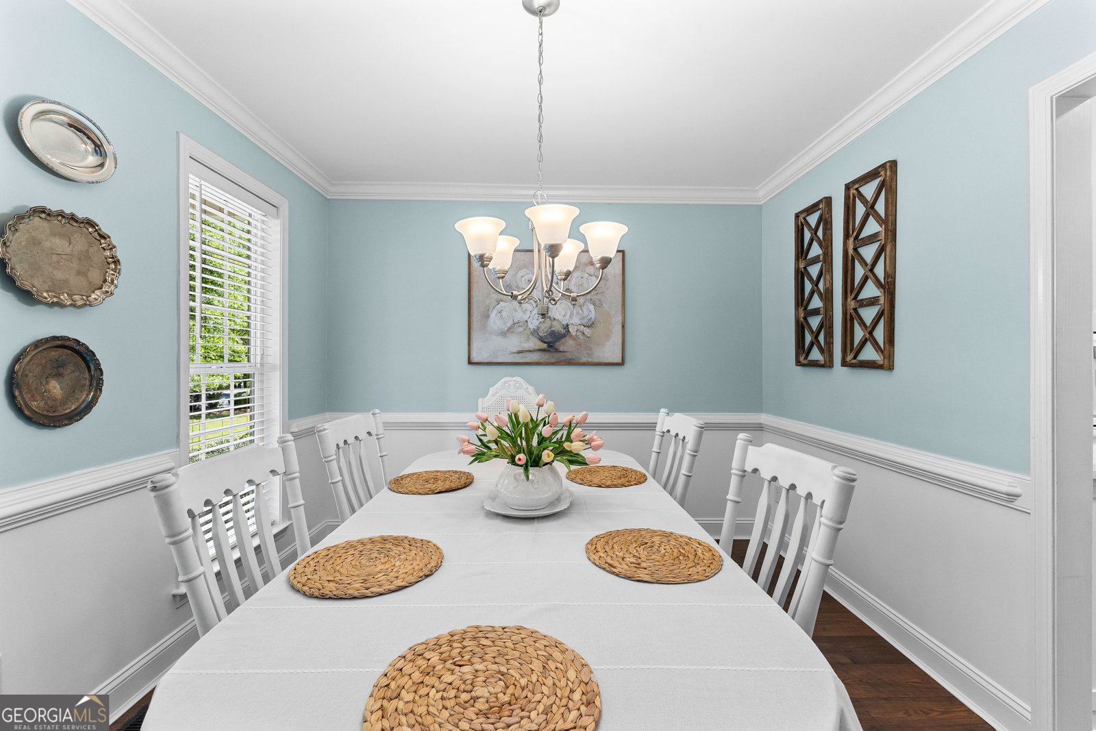10 Cove Drive Newnan - 7