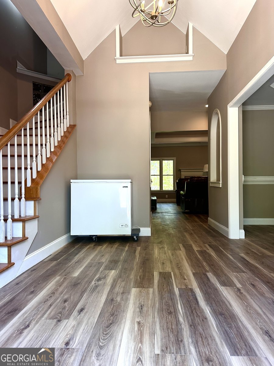 225 Austin Oaks Drive Ellenwood - 10