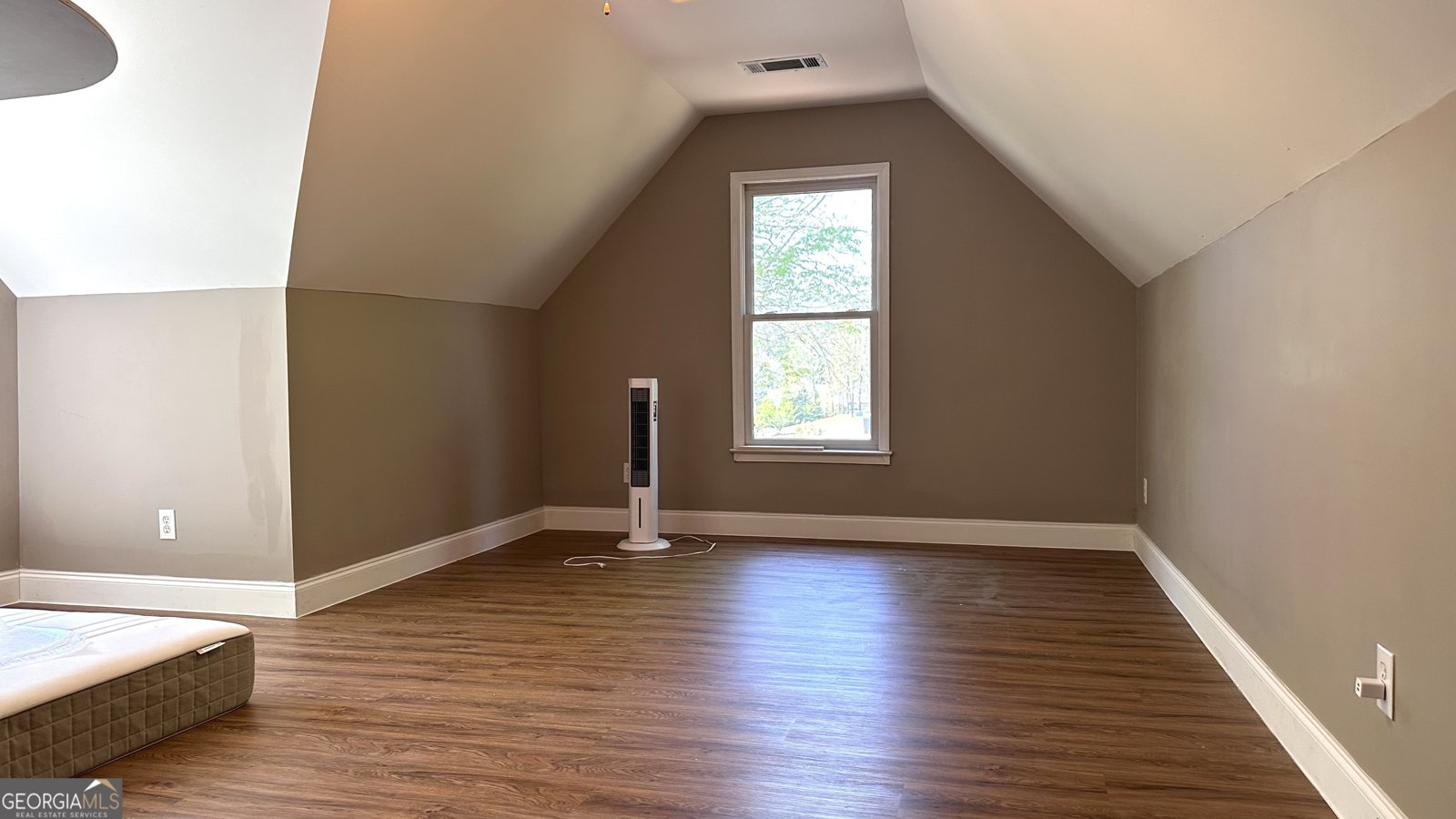 225 Austin Oaks Drive Ellenwood - 11