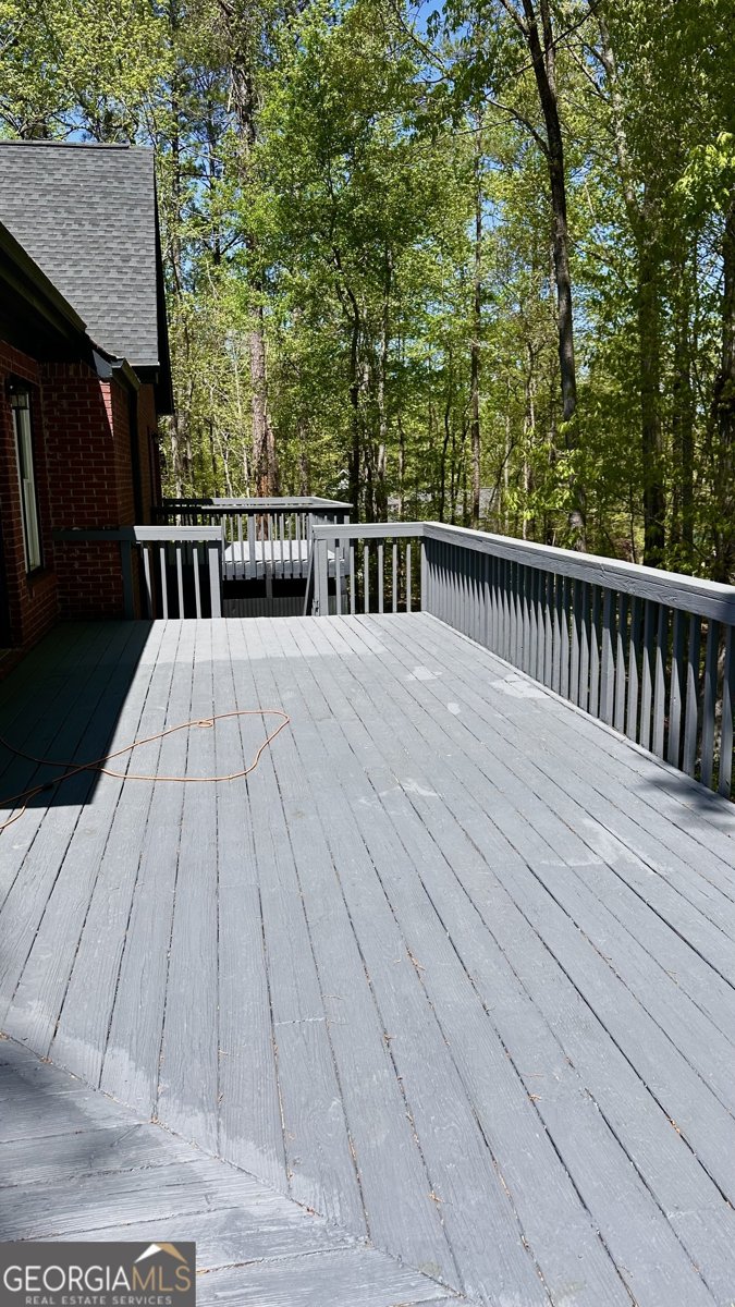 225 Austin Oaks Drive Ellenwood - 21