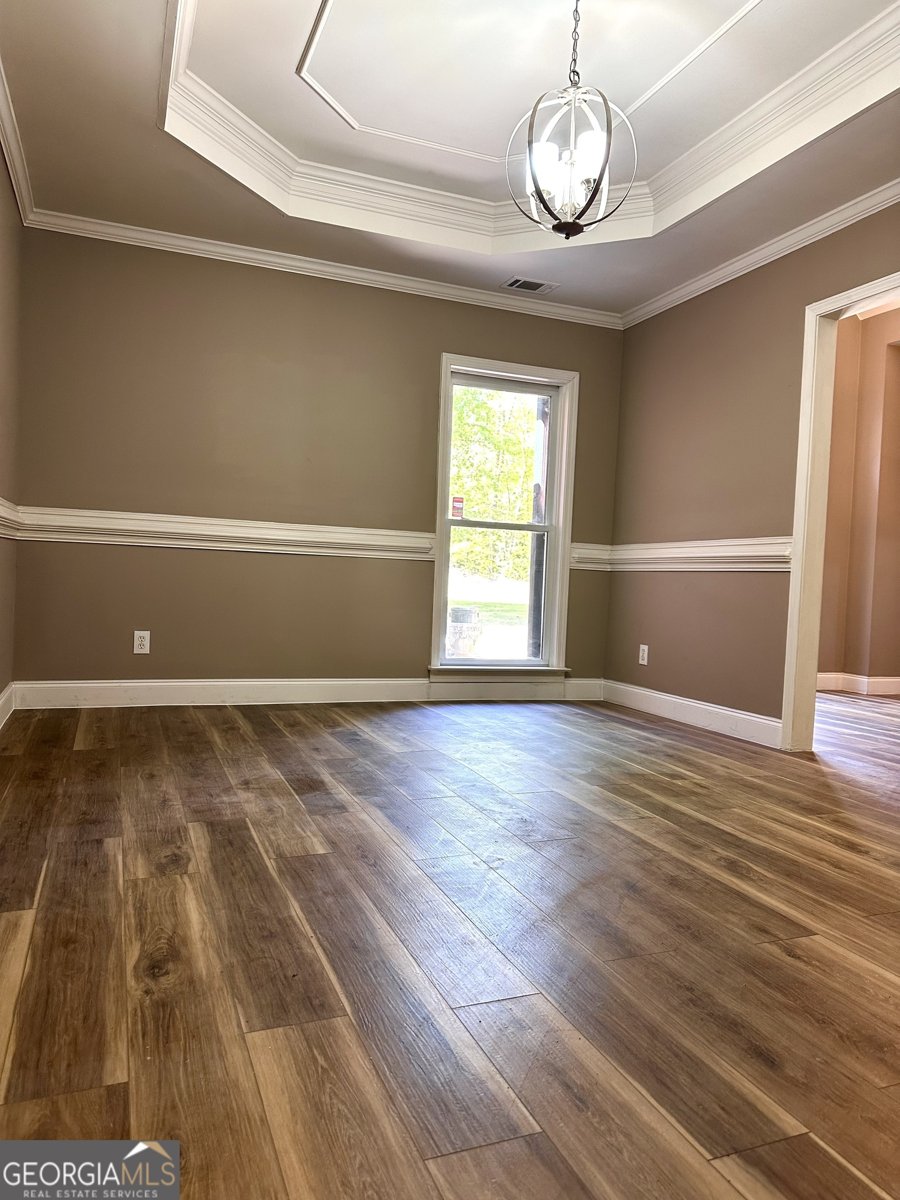 225 Austin Oaks Drive Ellenwood - 5
