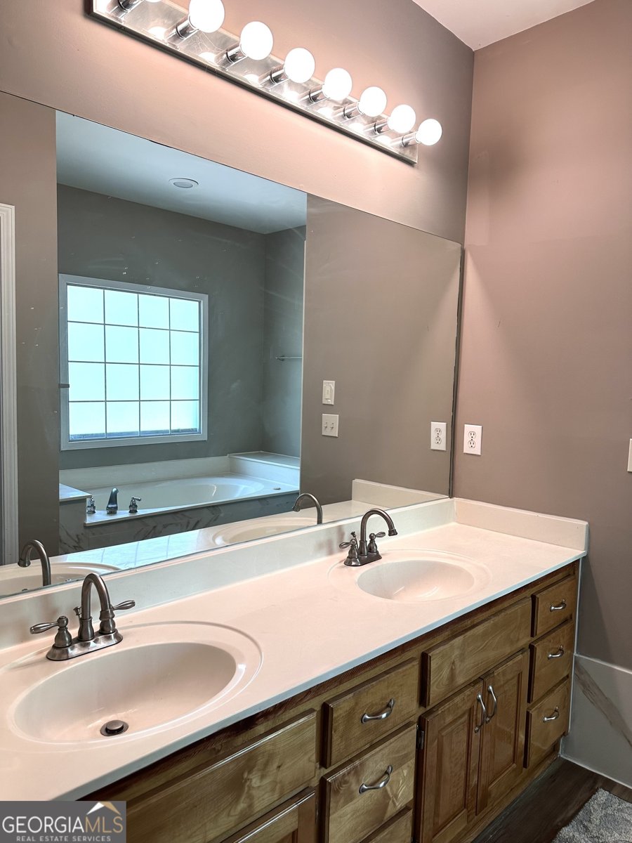 225 Austin Oaks Drive Ellenwood - 6
