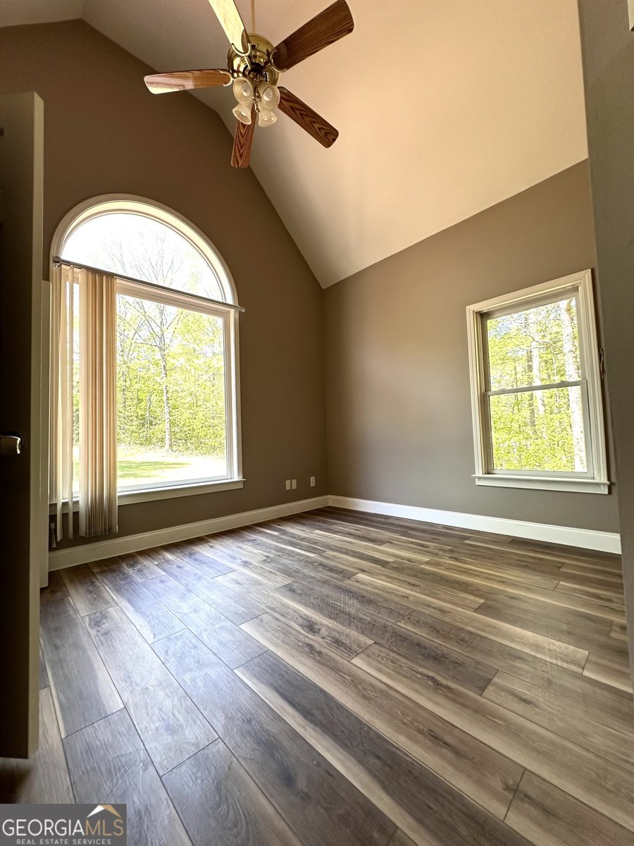 225 Austin Oaks Drive Ellenwood - 9