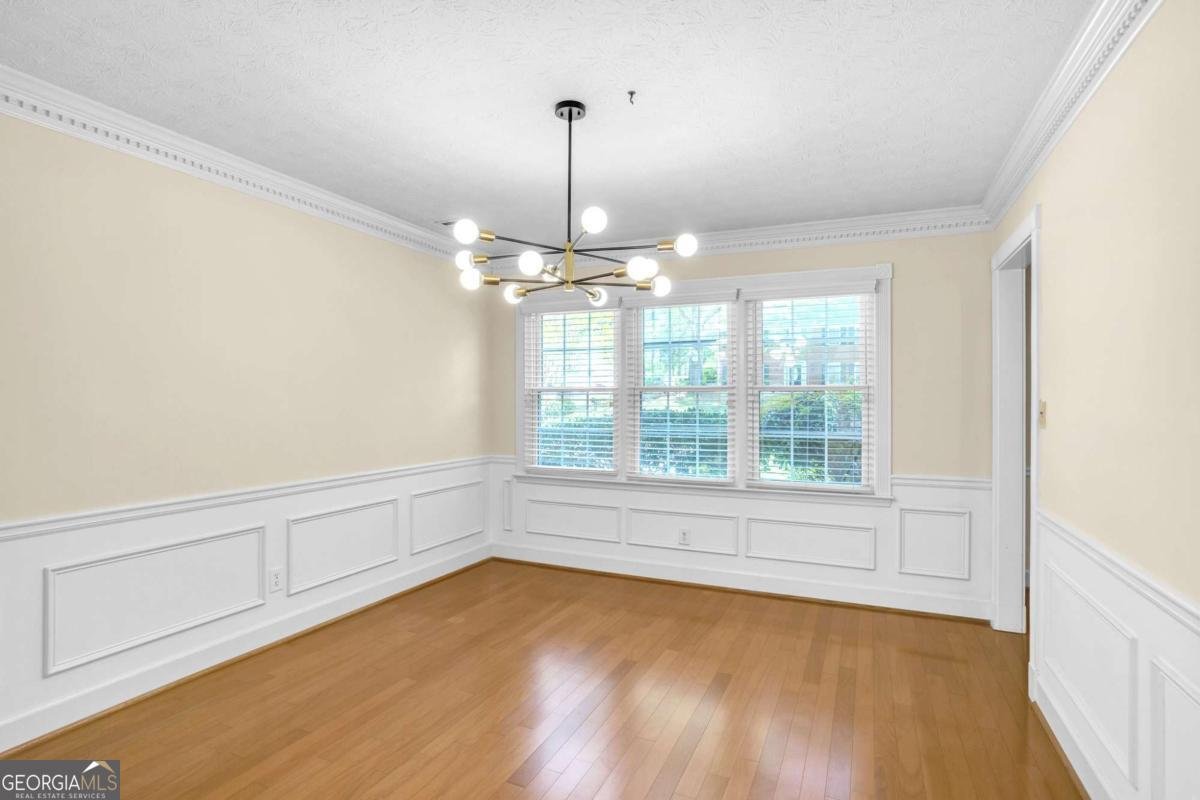 2830 Scottish Mill Way Marietta - 11