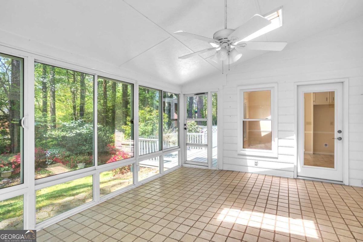 2830 Scottish Mill Way Marietta - 15