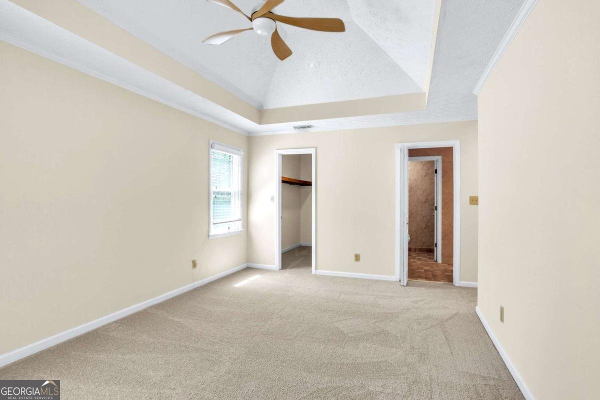 2830 Scottish Mill Way Marietta - 17