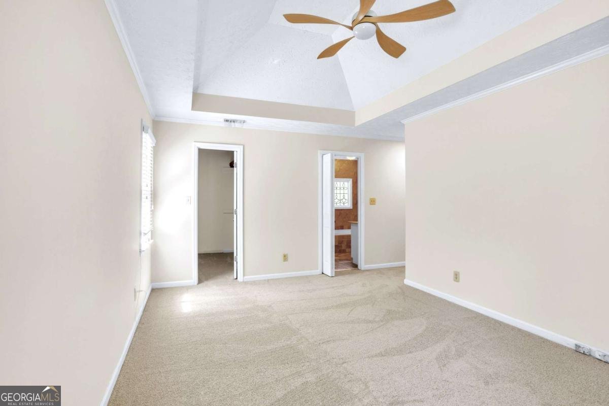2830 Scottish Mill Way Marietta - 18