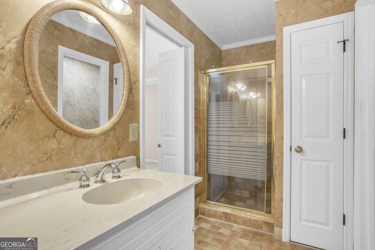 2830 Scottish Mill Way Marietta - 22