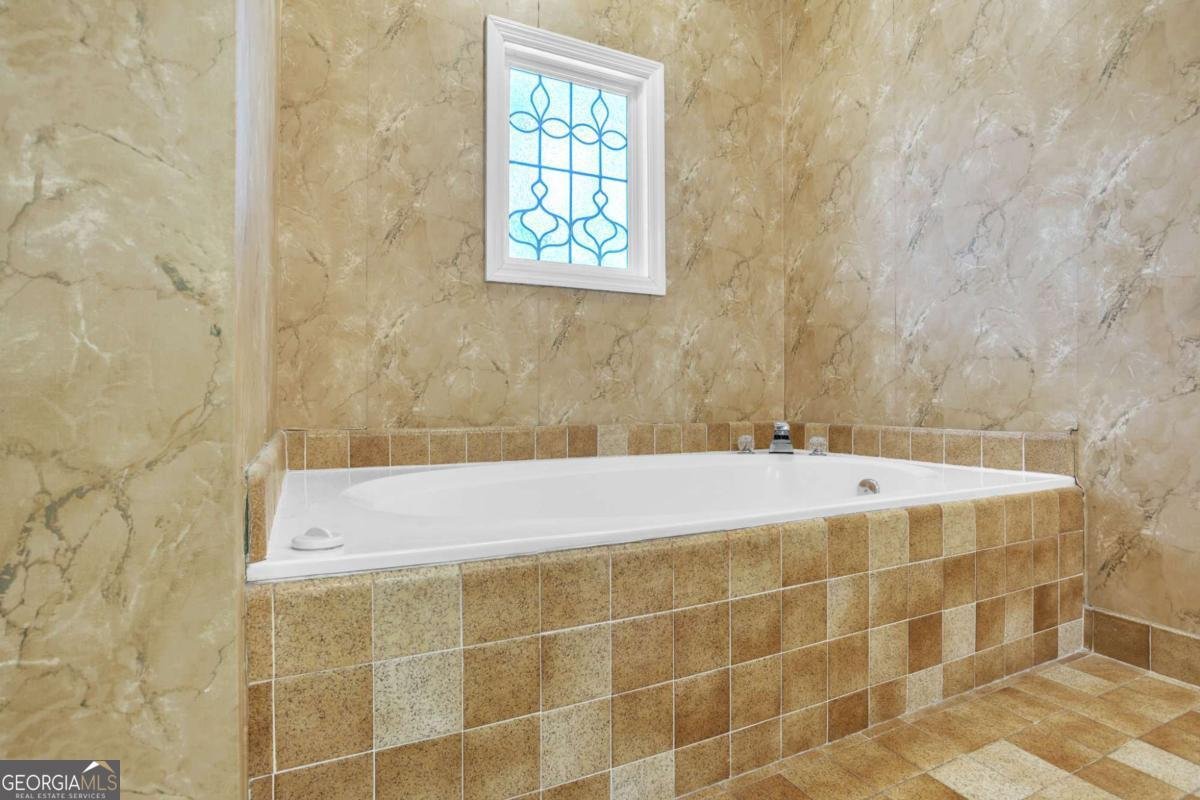 2830 Scottish Mill Way Marietta - 24