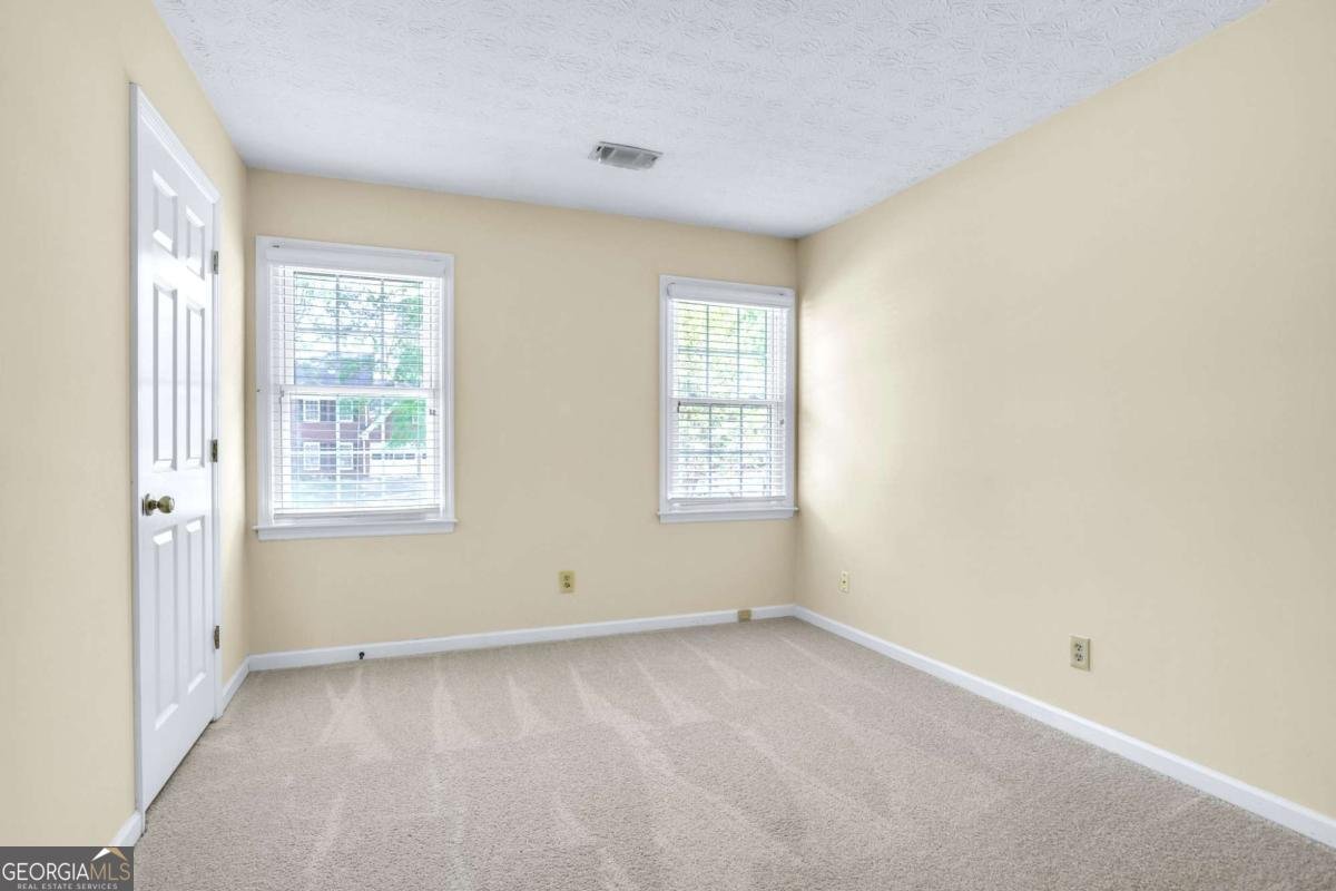 2830 Scottish Mill Way Marietta - 25