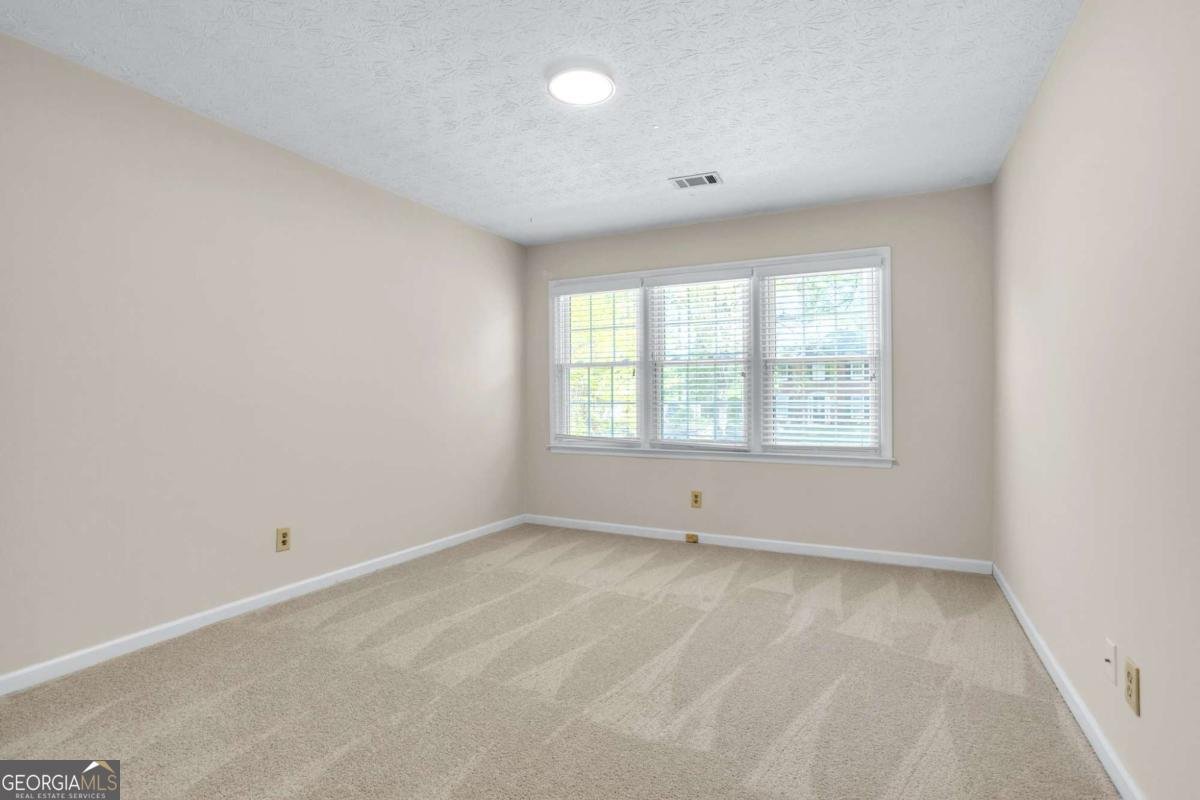 2830 Scottish Mill Way Marietta - 28
