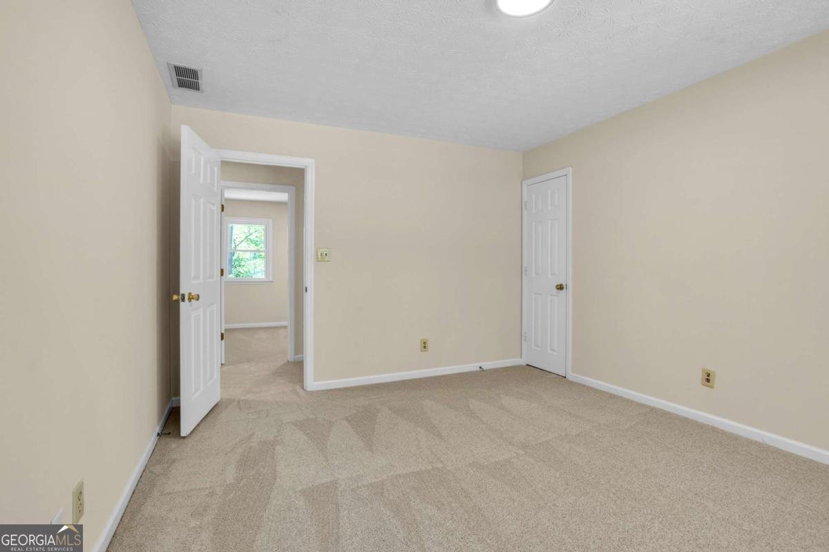2830 Scottish Mill Way Marietta - 29