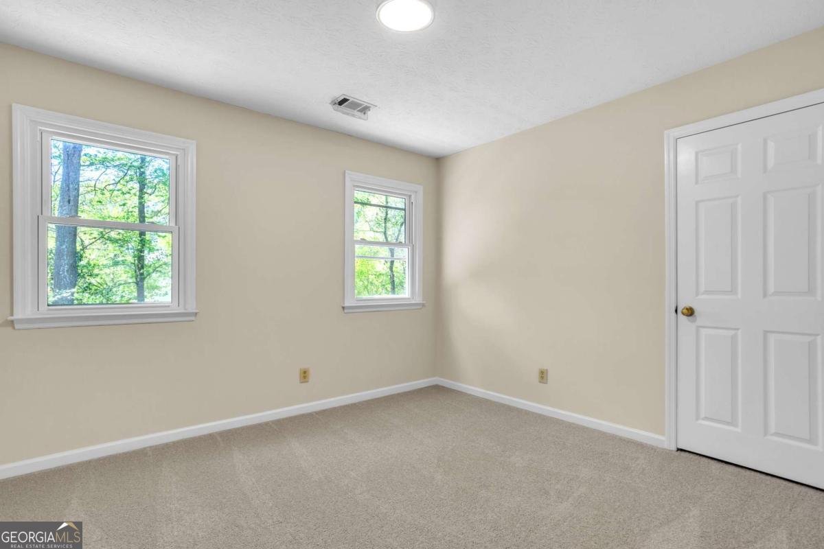 2830 Scottish Mill Way Marietta - 30