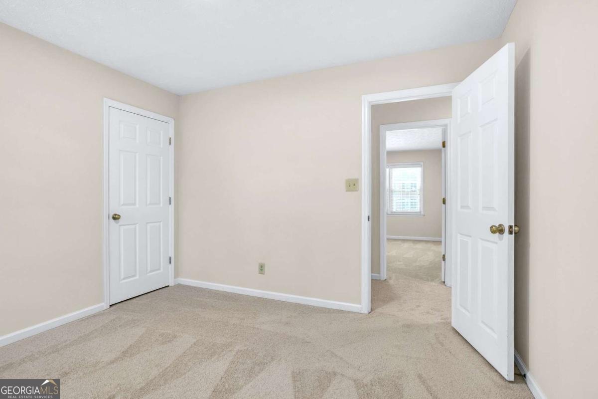 2830 Scottish Mill Way Marietta - 31