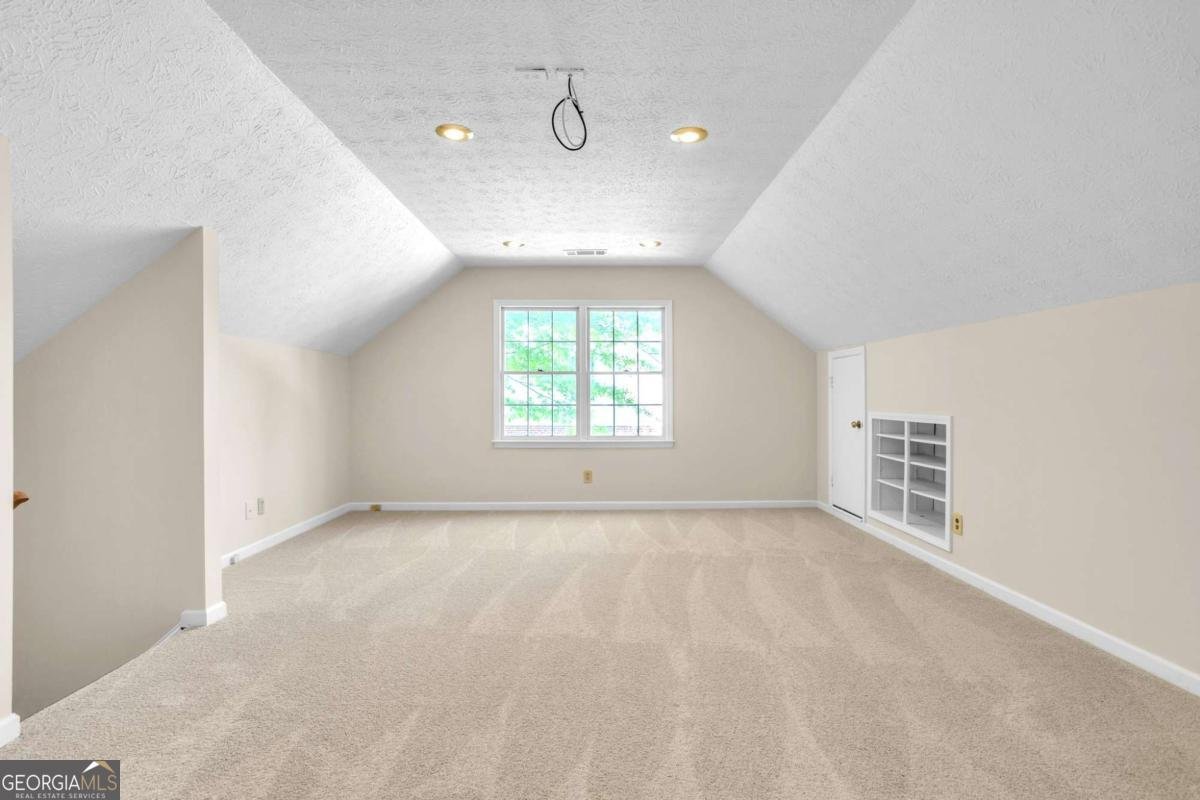 2830 Scottish Mill Way Marietta - 32