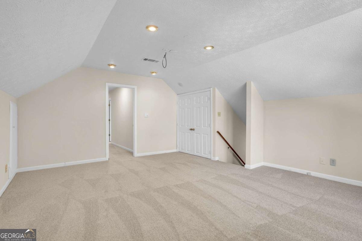 2830 Scottish Mill Way Marietta - 33