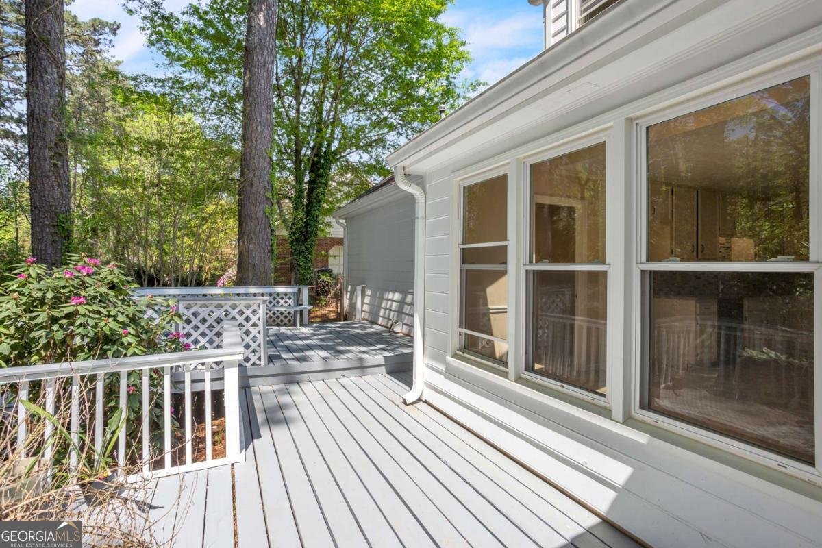 2830 Scottish Mill Way Marietta - 36