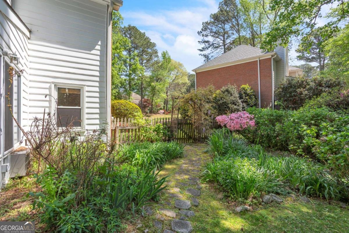2830 Scottish Mill Way Marietta - 38