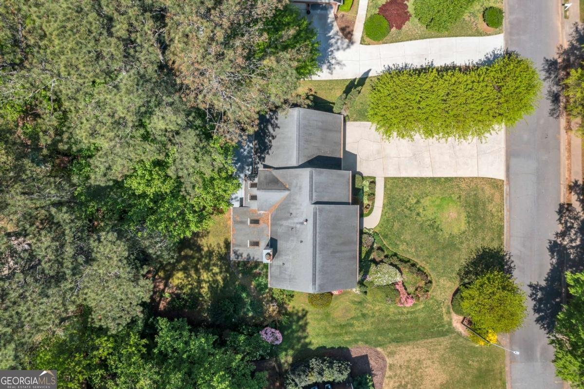 2830 Scottish Mill Way Marietta - 43