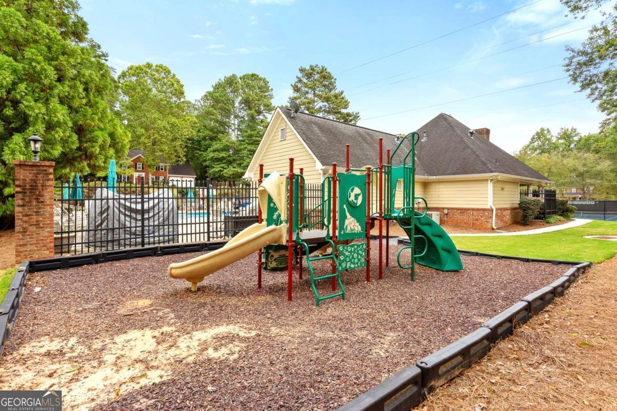 2830 Scottish Mill Way Marietta - 44