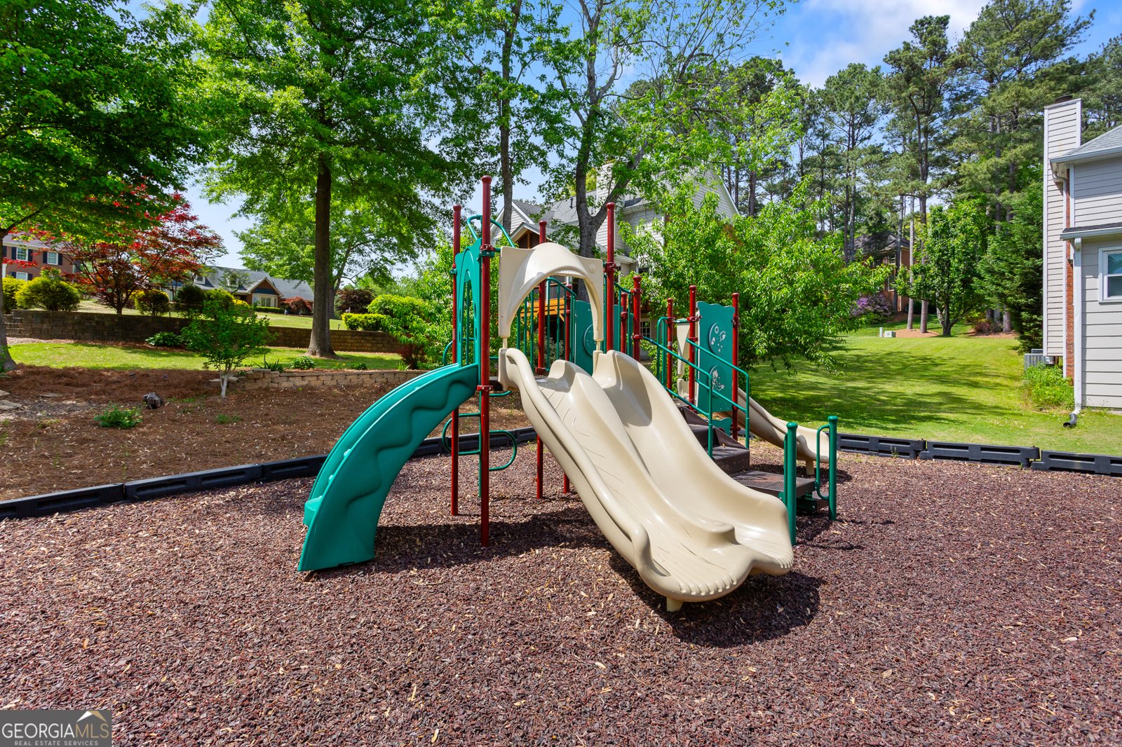 2830 Scottish Mill Way Marietta - 50