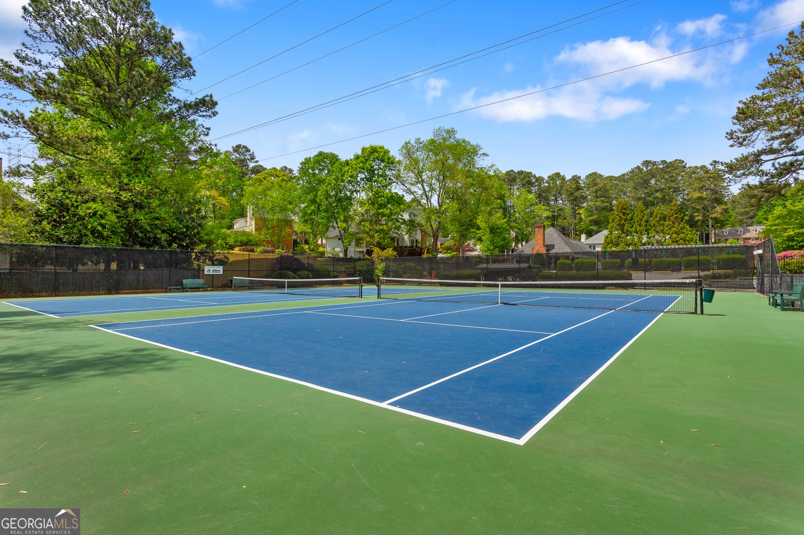 2830 Scottish Mill Way Marietta - 53