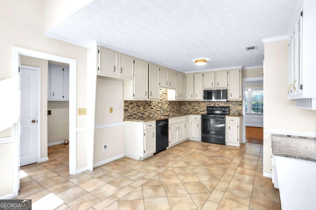 2830 Scottish Mill Way Marietta - 6