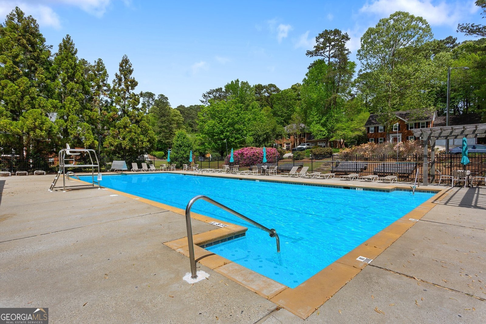 2830 Scottish Mill Way Marietta - 62