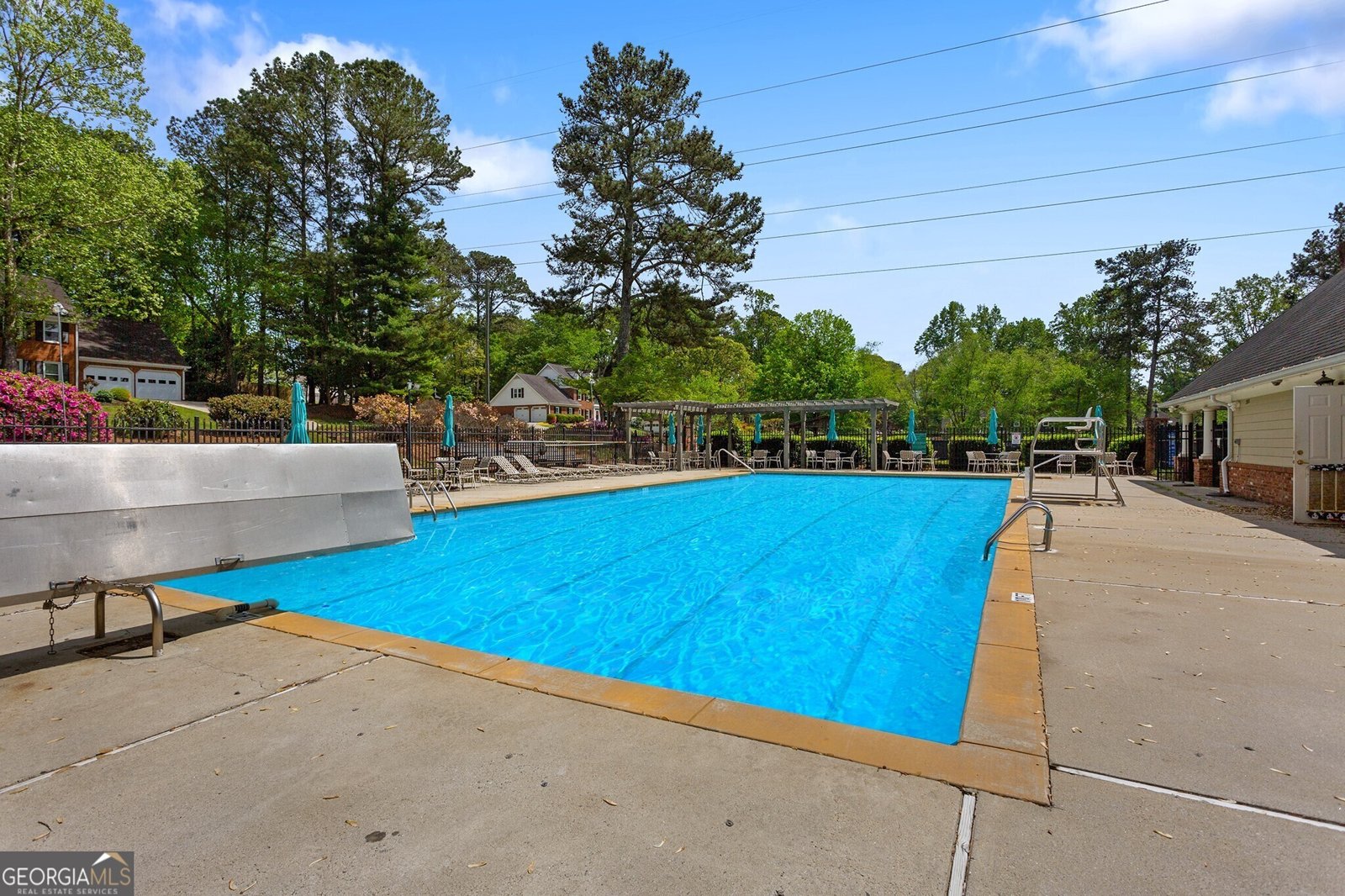 2830 Scottish Mill Way Marietta - 63