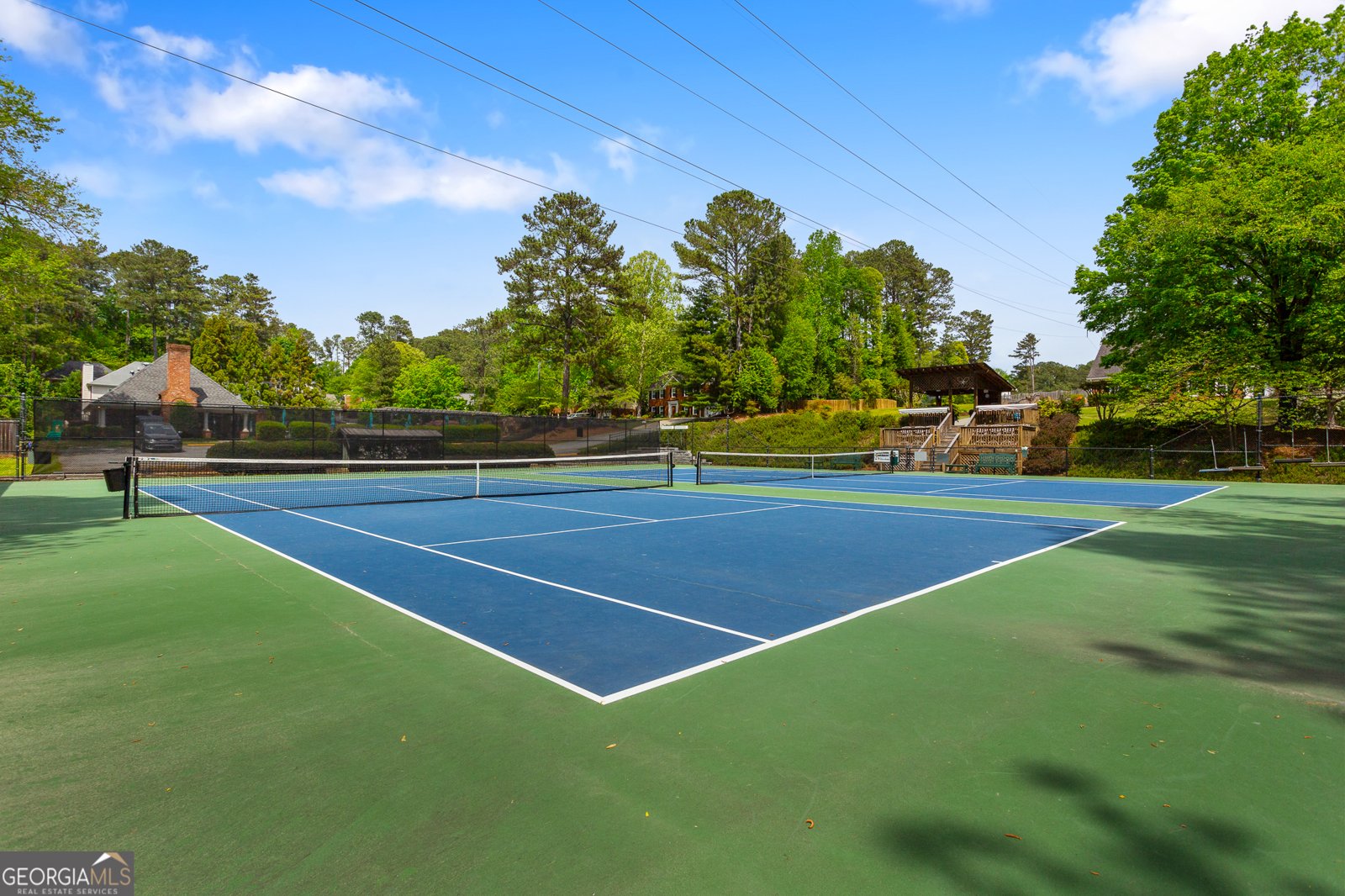2830 Scottish Mill Way Marietta - 66