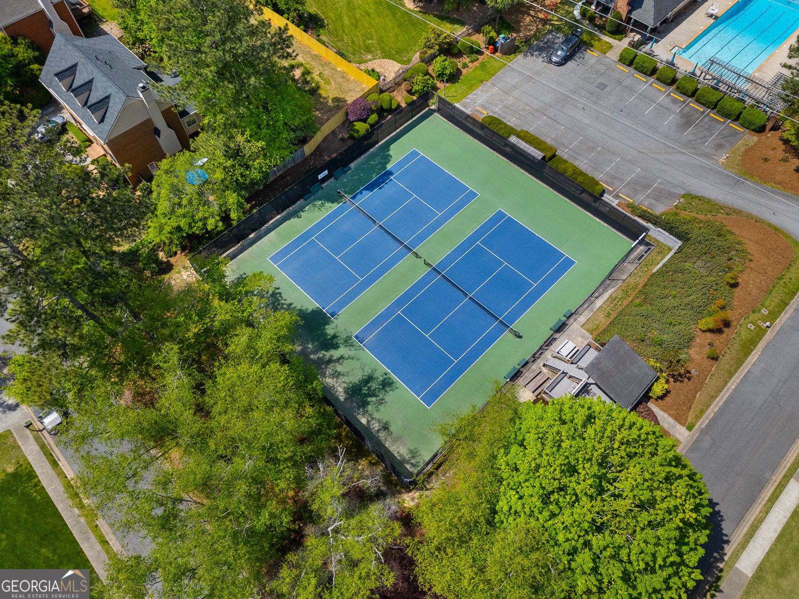 2830 Scottish Mill Way Marietta - 68