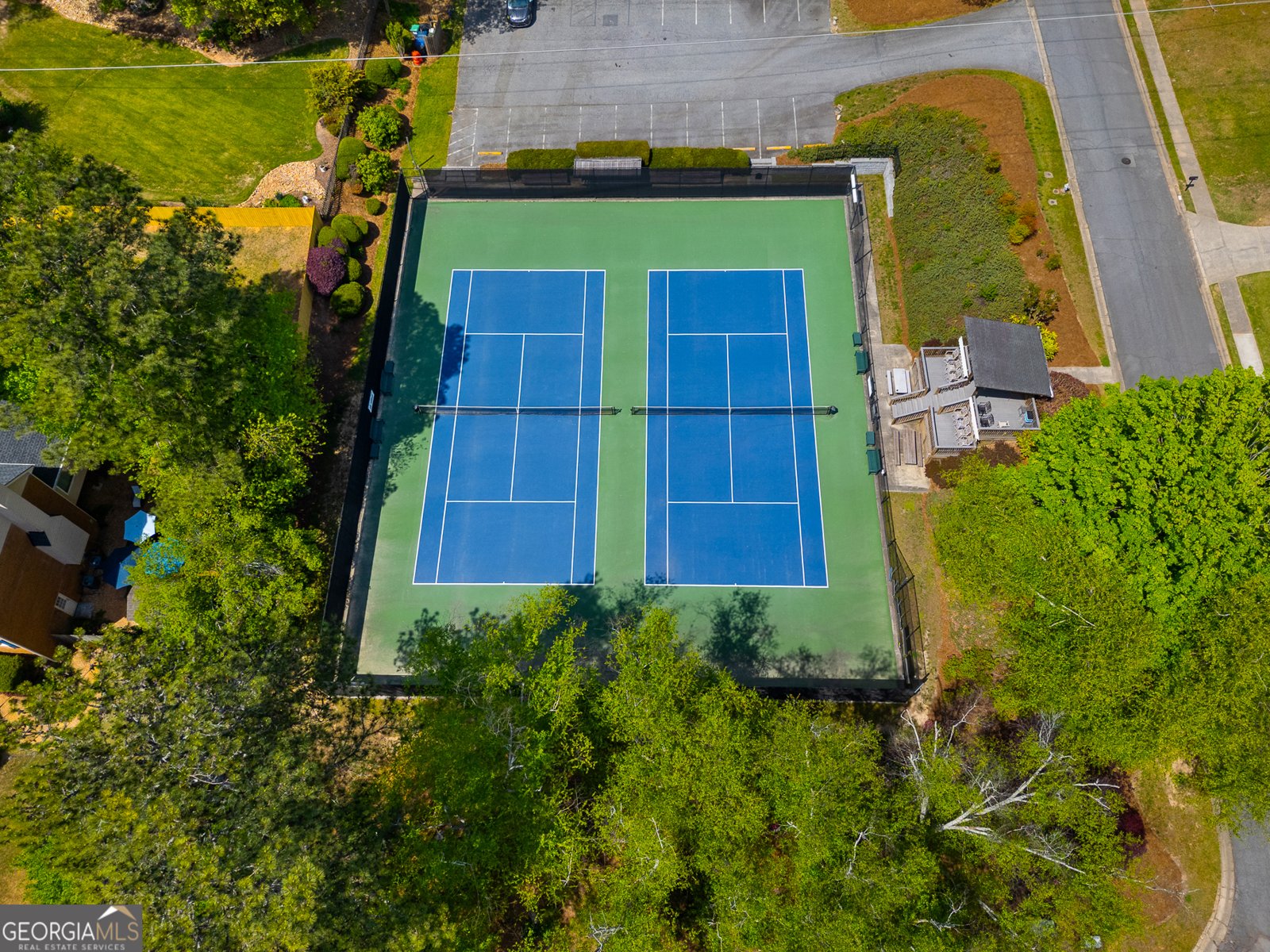 2830 Scottish Mill Way Marietta - 69
